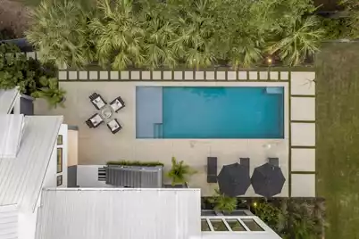 572 Wading Place, Daniel Island, SC 29492 - Photo 42