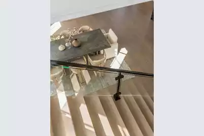 572 Wading Place, Daniel Island, SC 29492 - Photo 24