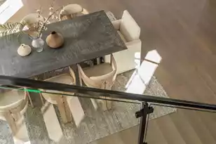 572 Wading Pl, Daniel Island, SC 29492 - Photo 24