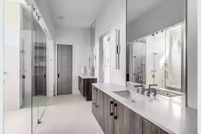 572 Wading Place, Daniel Island, SC 29492 - Photo 22