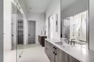 572 Wading Pl, Daniel Island, SC 29492 - Photo 22