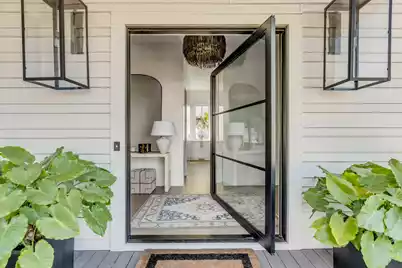 572 Wading Place, Daniel Island, SC 29492 - Photo 6