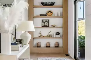 572 Wading Pl, Daniel Island, SC 29492 - Photo 8