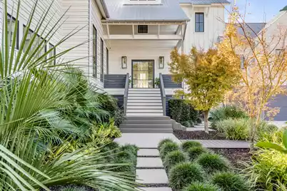 572 Wading Place, Daniel Island, SC 29492 - Photo 4
