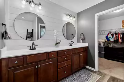 430 Cherrybark Oak Street, Summerville, SC 29486 - Photo 32