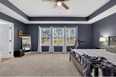 430 Cherrybark Oak Street, Summerville, SC 29486 - Photo 30