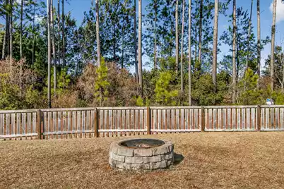 430 Cherrybark Oak Street, Summerville, SC 29486 - Photo 48