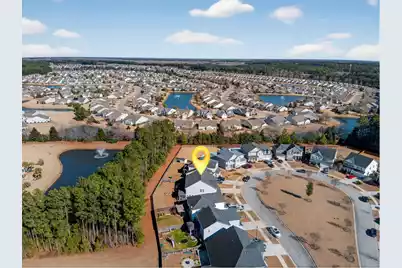 430 Cherrybark Oak Street, Summerville, SC 29486 - Photo 62