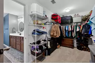 430 Cherrybark Oak Street, Summerville, SC 29486 - Photo 34