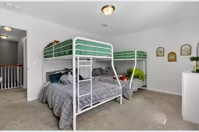 430 Cherrybark Oak Street, Summerville, SC 29486 - Photo 42