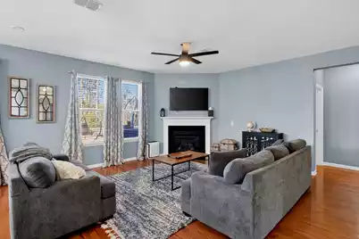 430 Cherrybark Oak Street, Summerville, SC 29486 - Photo 10