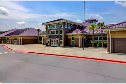 430 Cherrybark Oak Street, Summerville, SC 29486 - Photo 96