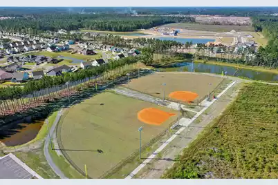 430 Cherrybark Oak Street, Summerville, SC 29486 - Photo 76