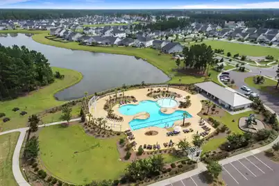 430 Cherrybark Oak Street, Summerville, SC 29486 - Photo 92