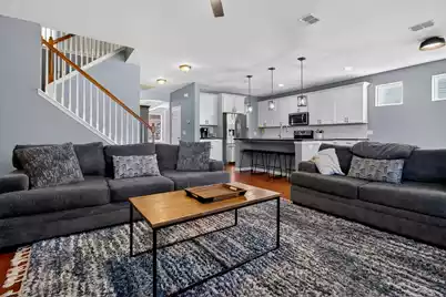 430 Cherrybark Oak Street, Summerville, SC 29486 - Photo 12