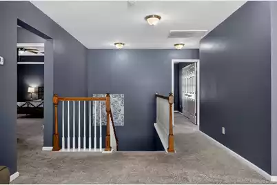 430 Cherrybark Oak Street, Summerville, SC 29486 - Photo 26