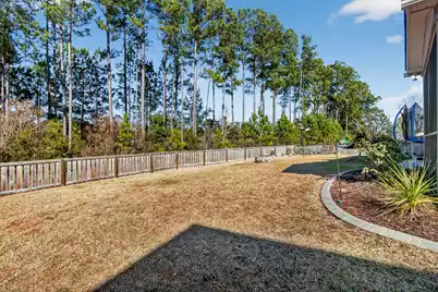 430 Cherrybark Oak Street, Summerville, SC 29486 - Photo 46