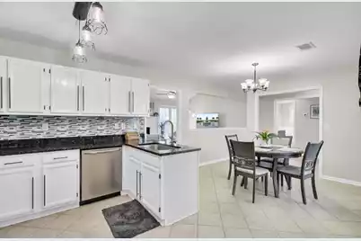 1470 Hidden Bridge Drive, Mount Pleasant, SC 29464 - Photo 14