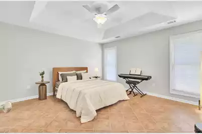 1470 Hidden Bridge Drive, Mount Pleasant, SC 29464 - Photo 18