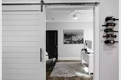 525 Dunswell Drive, Summerville, SC 29486 - Photo 30