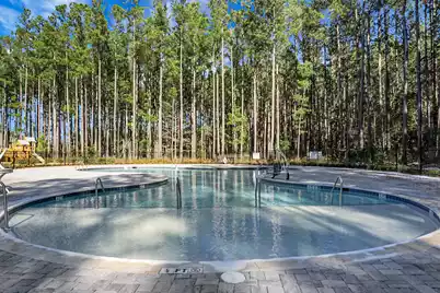 525 Dunswell Drive, Summerville, SC 29486 - Photo 88