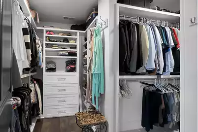 525 Dunswell Drive, Summerville, SC 29486 - Photo 56