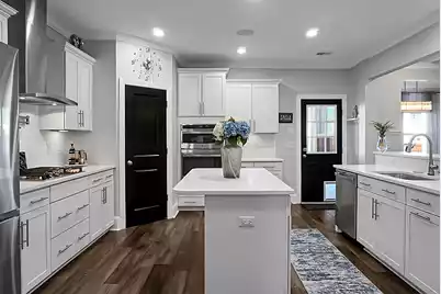 525 Dunswell Drive, Summerville, SC 29486 - Photo 22