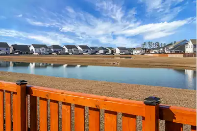 525 Dunswell Drive, Summerville, SC 29486 - Photo 74