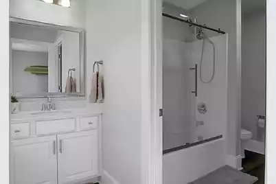 525 Dunswell Drive, Summerville, SC 29486 - Photo 44