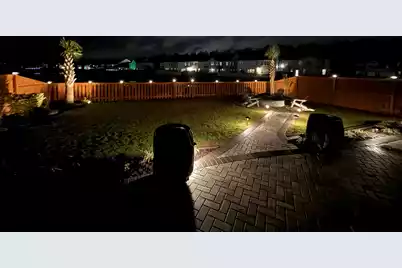 525 Dunswell Drive, Summerville, SC 29486 - Photo 80