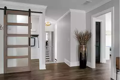 525 Dunswell Drive, Summerville, SC 29486 - Photo 40