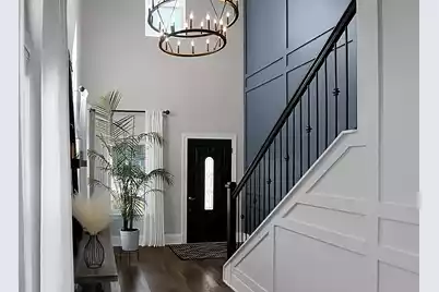 525 Dunswell Drive, Summerville, SC 29486 - Photo 8