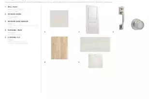 166 Claret Cup Wy, Charleston, SC 29414 - Photo 14