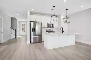 166 Claret Cup Wy, Charleston, SC 29414 - Photo 12