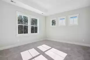 166 Claret Cup Wy, Charleston, SC 29414 - Photo 6