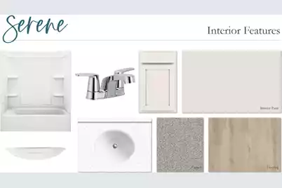 105 Berry Shoals Drive, Summerville, SC 29485 - Photo 24