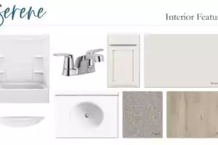 105 Berry Shls Dr, Summerville, SC 29485 - Photo 24