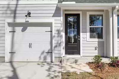 105 Berry Shoals Drive, Summerville, SC 29485 - Photo 4