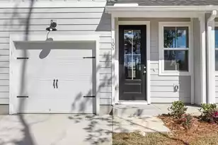 105 Berry Shls Dr, Summerville, SC 29485 - Photo 4