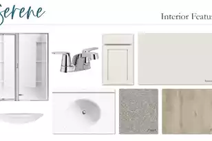 105 Berry Shls Dr, Summerville, SC 29485 - Photo 56