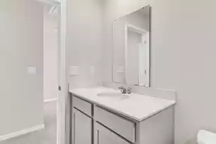 105 Berry Shls Dr, Summerville, SC 29485 - Photo 24