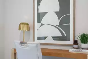 105 Berry Shls Dr, Summerville, SC 29485 - Photo 42