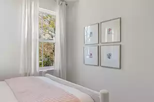 105 Berry Shls Dr, Summerville, SC 29485 - Photo 16