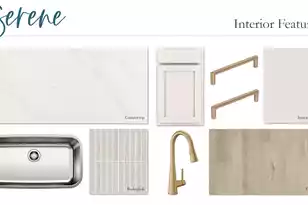 105 Berry Shls Dr, Summerville, SC 29485 - Photo 54