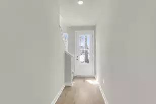 105 Berry Shls Dr, Summerville, SC 29485 - Photo 6