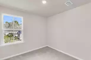 105 Berry Shls Dr, Summerville, SC 29485 - Photo 26