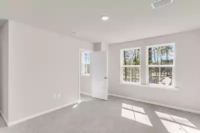 105 Berry Shoals Drive, Summerville, SC 29485 - Photo 32