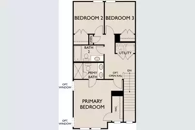 105 Berry Shoals Drive, Summerville, SC 29485 - Photo 20