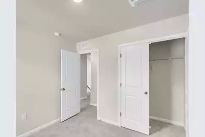 105 Berry Shoals Drive, Summerville, SC 29485 - Photo 22