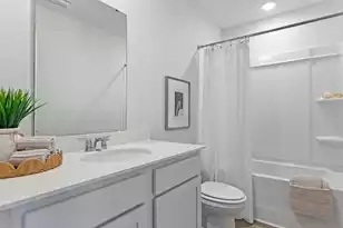 105 Berry Shls Dr, Summerville, SC 29485 - Photo 18